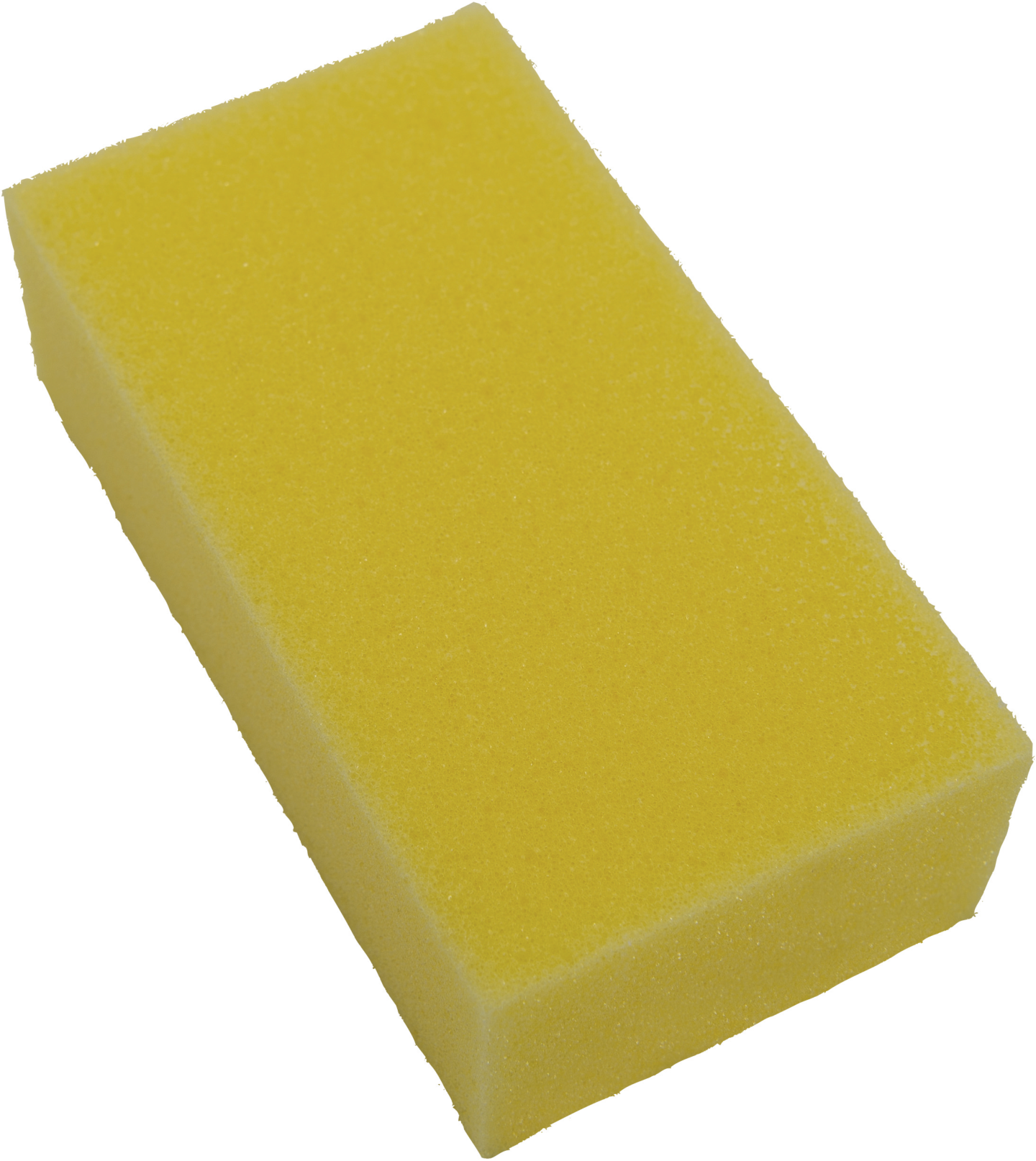 BILSVAMP TURTLE WAX MAXI M SHAMPO TURTLE, TURTLE