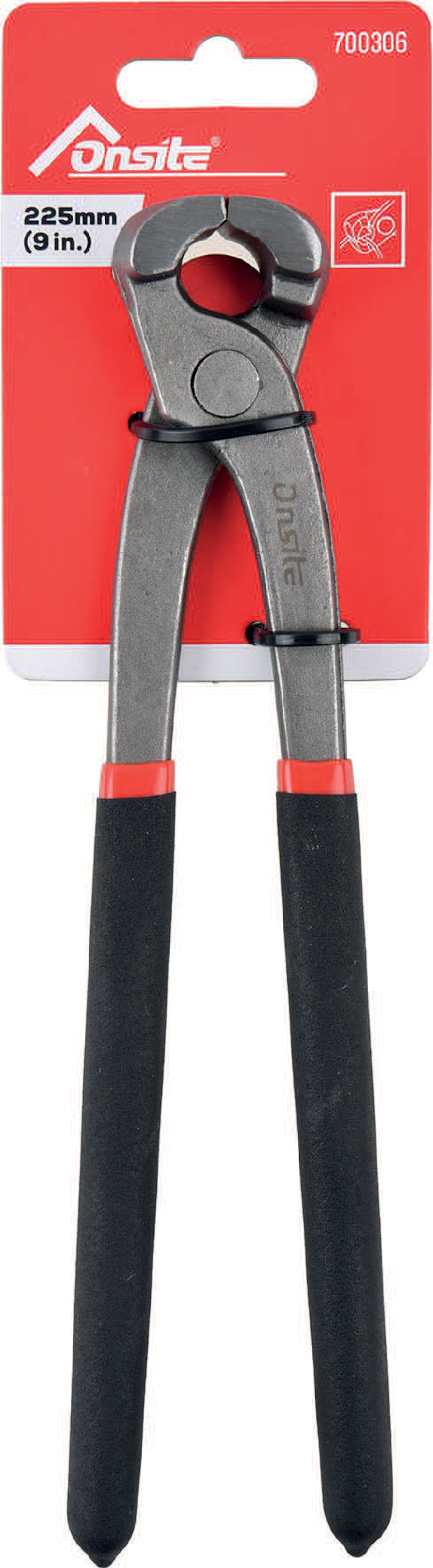 NAJTÅNG ONSITE 225MM