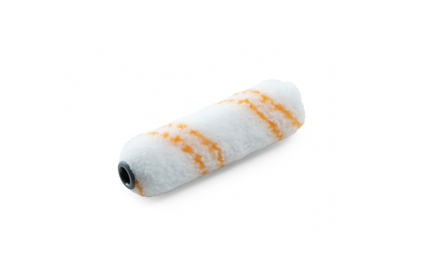 Minitela Anza Pro Super Moremex 10cm