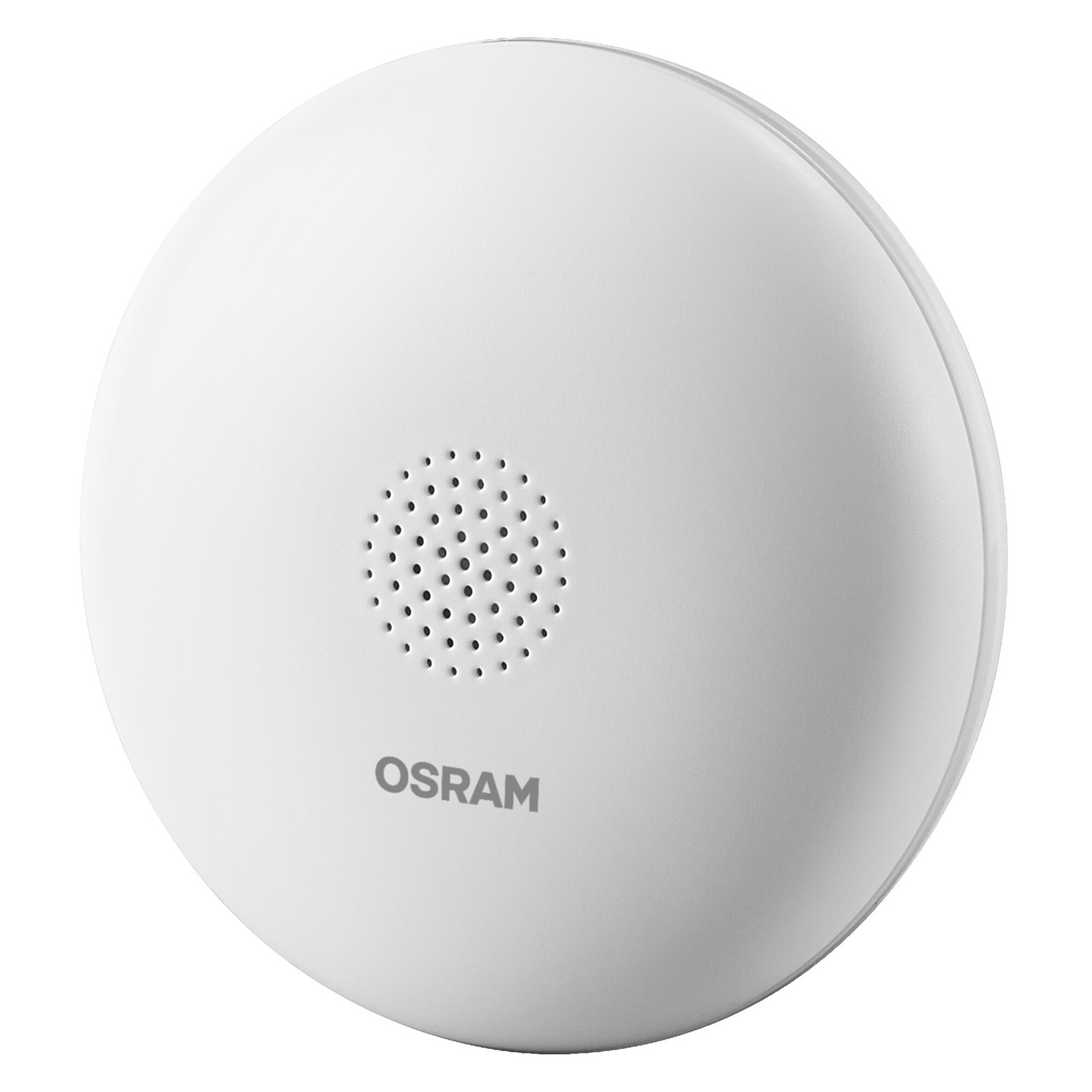 Vesivuotoilmaisin OSRAM SMART+ WiFi Water Detector valkoinen