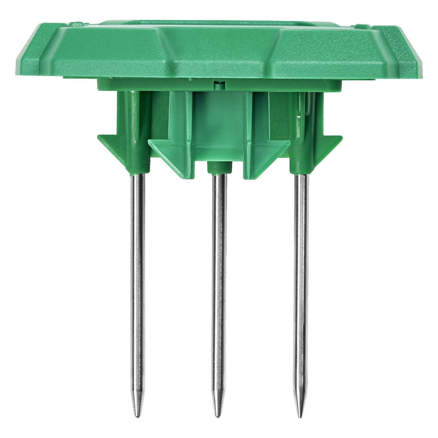 Kosteusanturi OSRAM SMART+ WiFi Soil Moisture Sensor vihreä