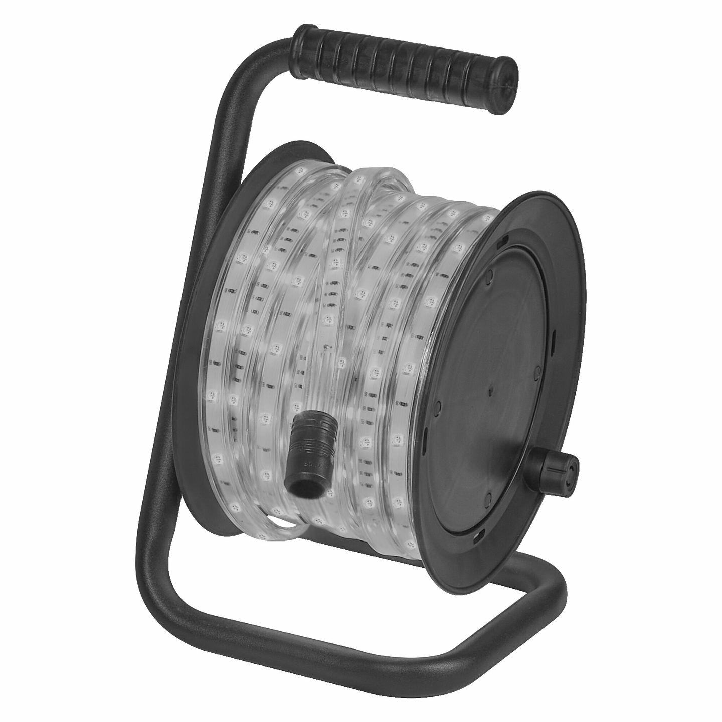LED-valonauha OSRAM Flex Outdoor 142W 12000lm 4000K 20m ulkokäyttöön