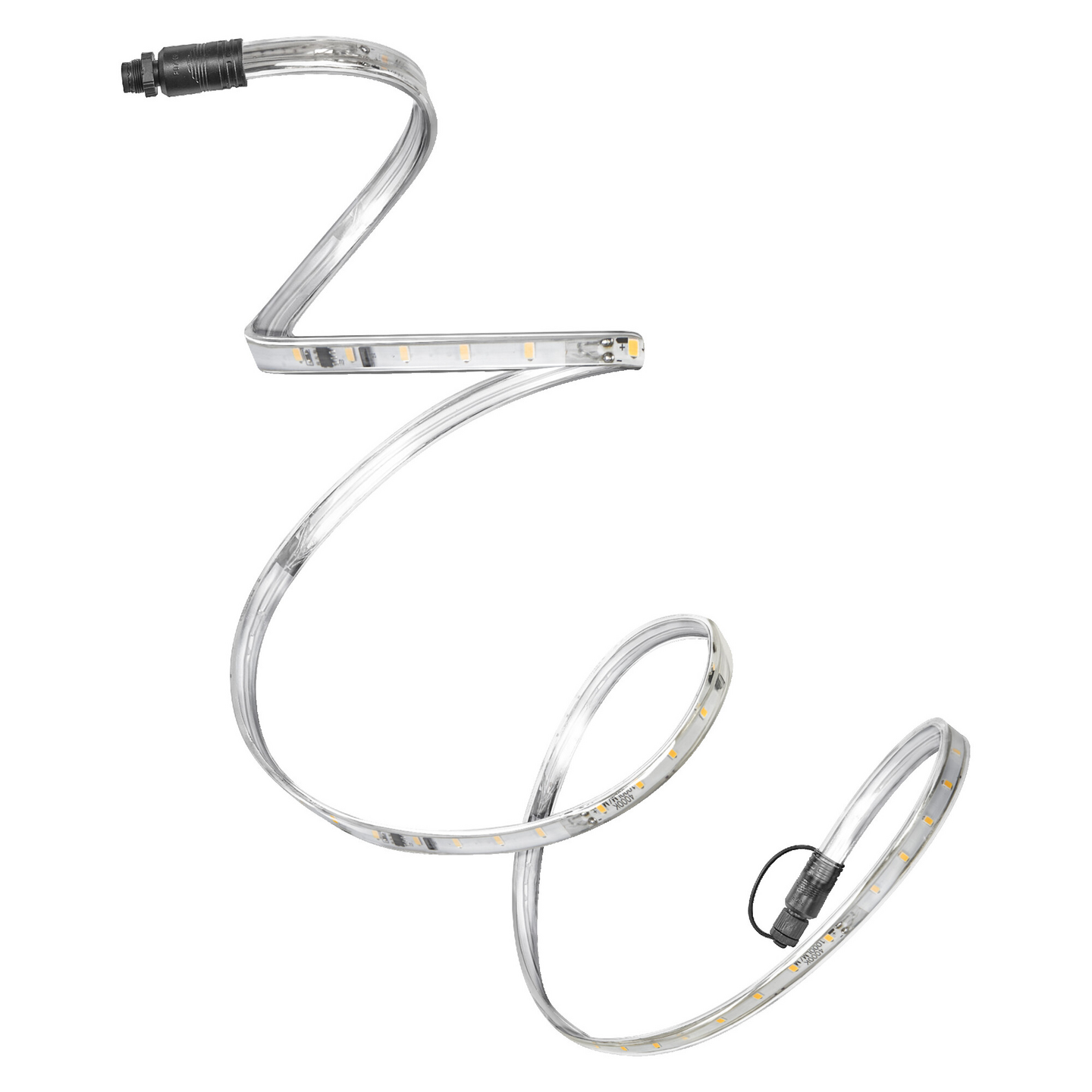 LED-valonauha OSRAM Flex Outdoor 142W 12000lm 4000K 20m ulkokäyttöön