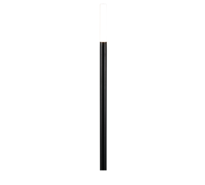 Maapiikkivalaisin Trio Stick 3X3,5W LED 3000K IP44