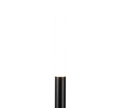 Maapiikkivalaisin Trio Stick 3X3,5W LED 3000K IP44