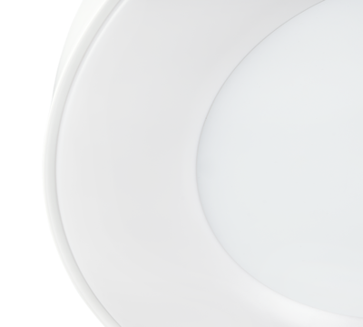 Tuuletinvalaisin Trio Vansbro 32W LED 2700-6500K valkoinen