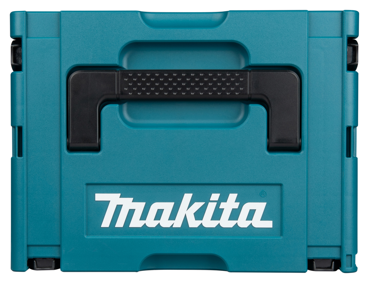 Tuotekuva 3