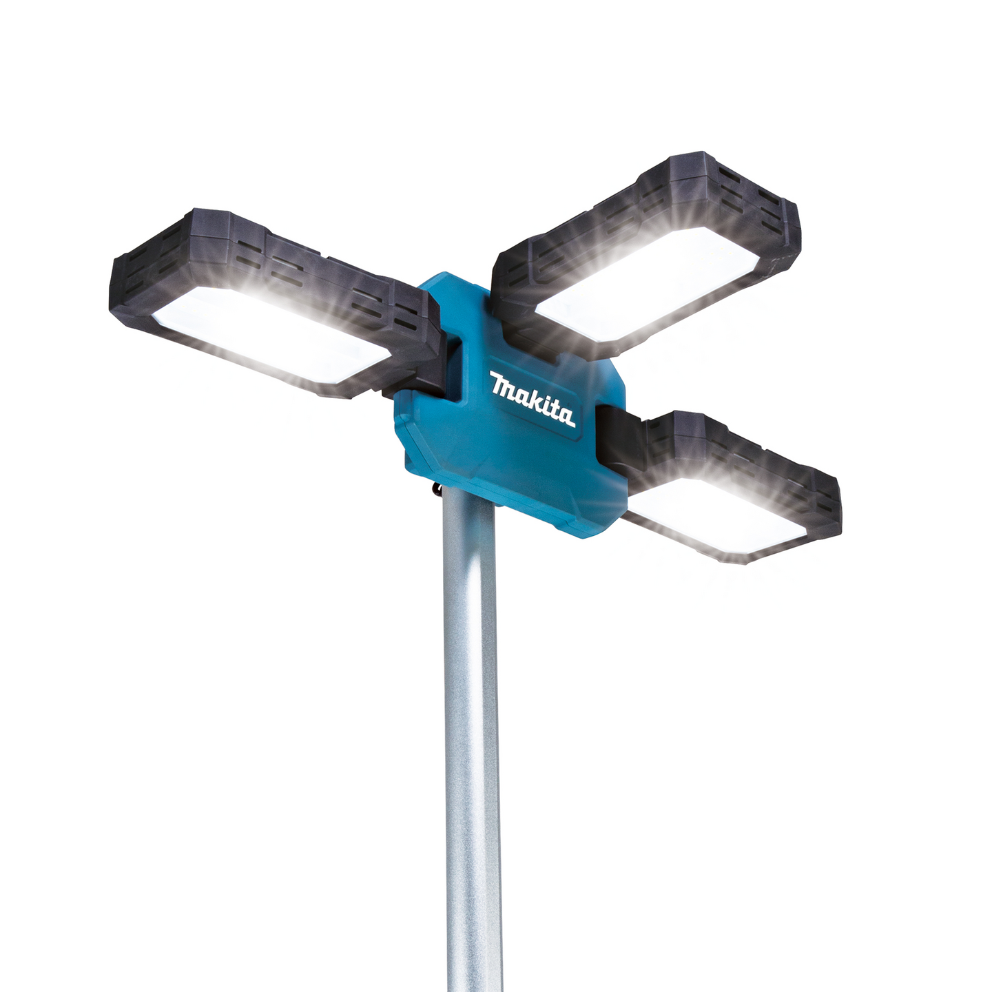 Tornivalaisin Makita ML014G XGT/LXT 1100-15000lm