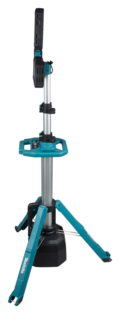 Tornivalaisin Makita ML014G XGT/LXT 1100-15000lm
