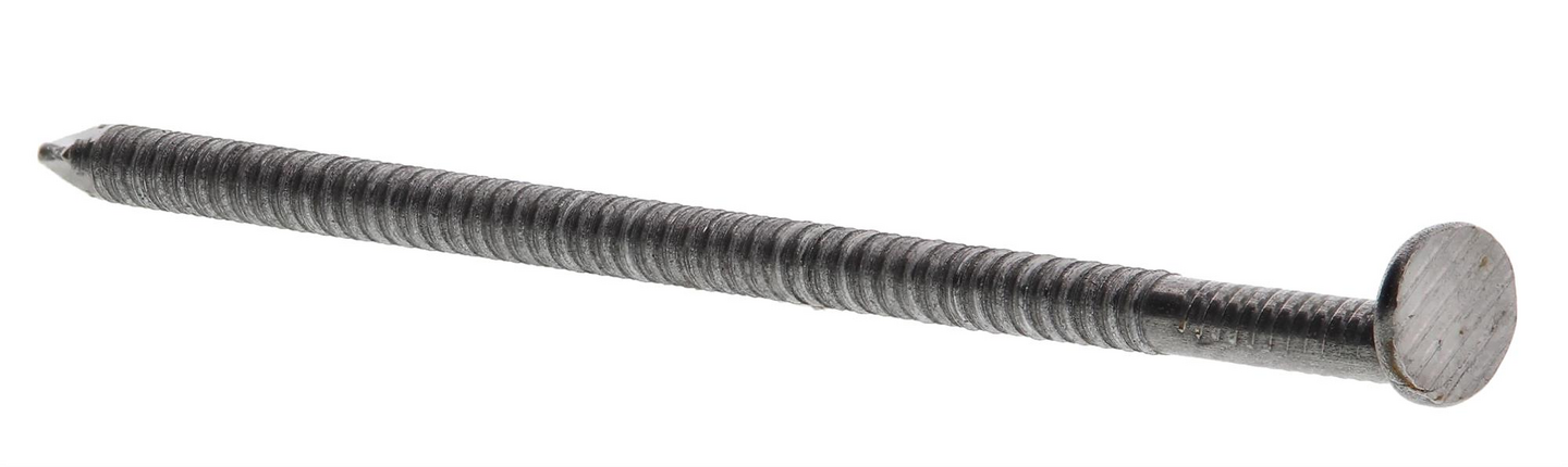 Konenaula Paslode 34° 90x3,1mm kuumasinkitty kampa 1250kpl + 1 kaasu IM90