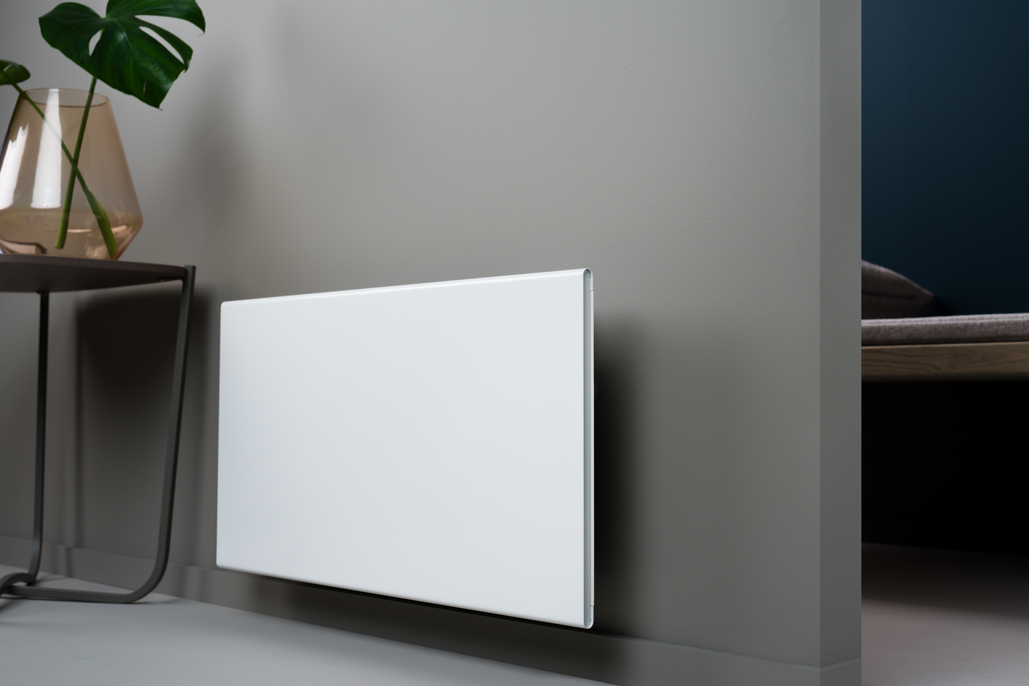 OVN PANEL WIFI 1000W ADAX NEO