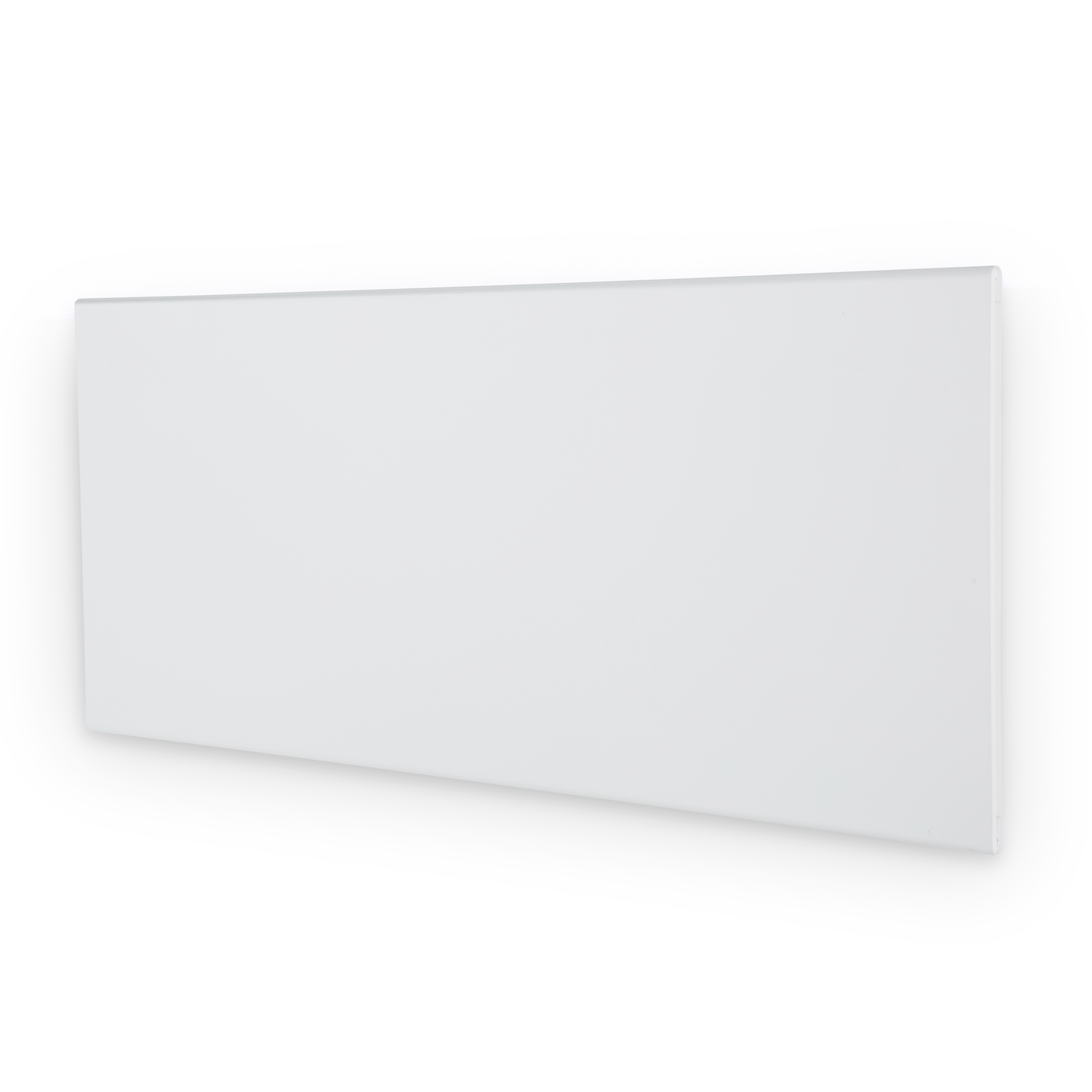 OVN PANEL WIFI 1000W ADAX NEO