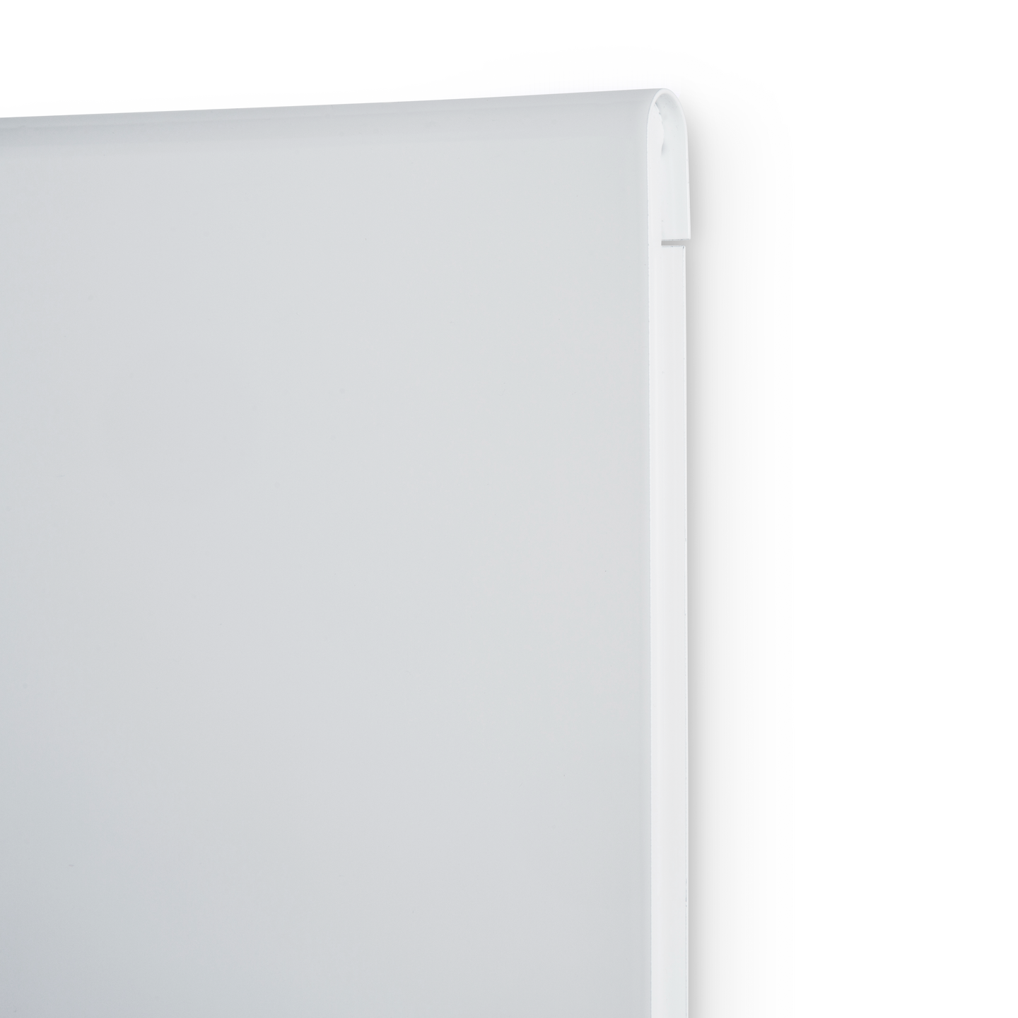 OVN PANEL WIFI 1000W ADAX NEO