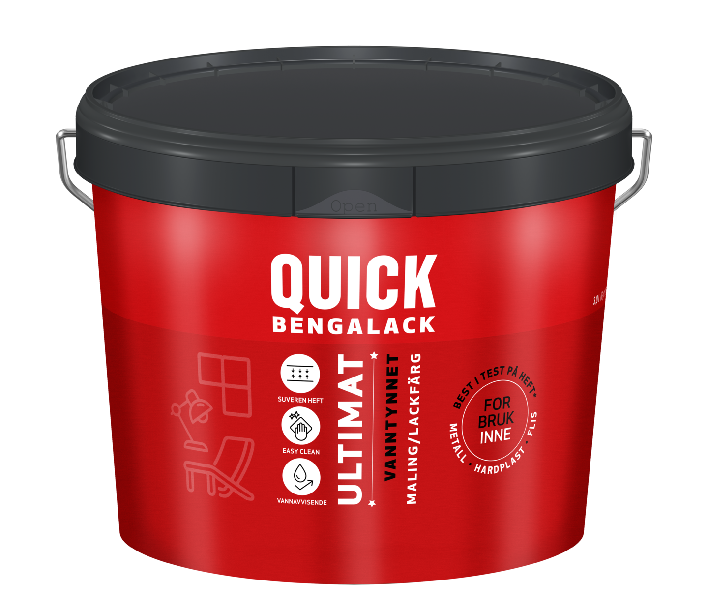 Produktbilde 1