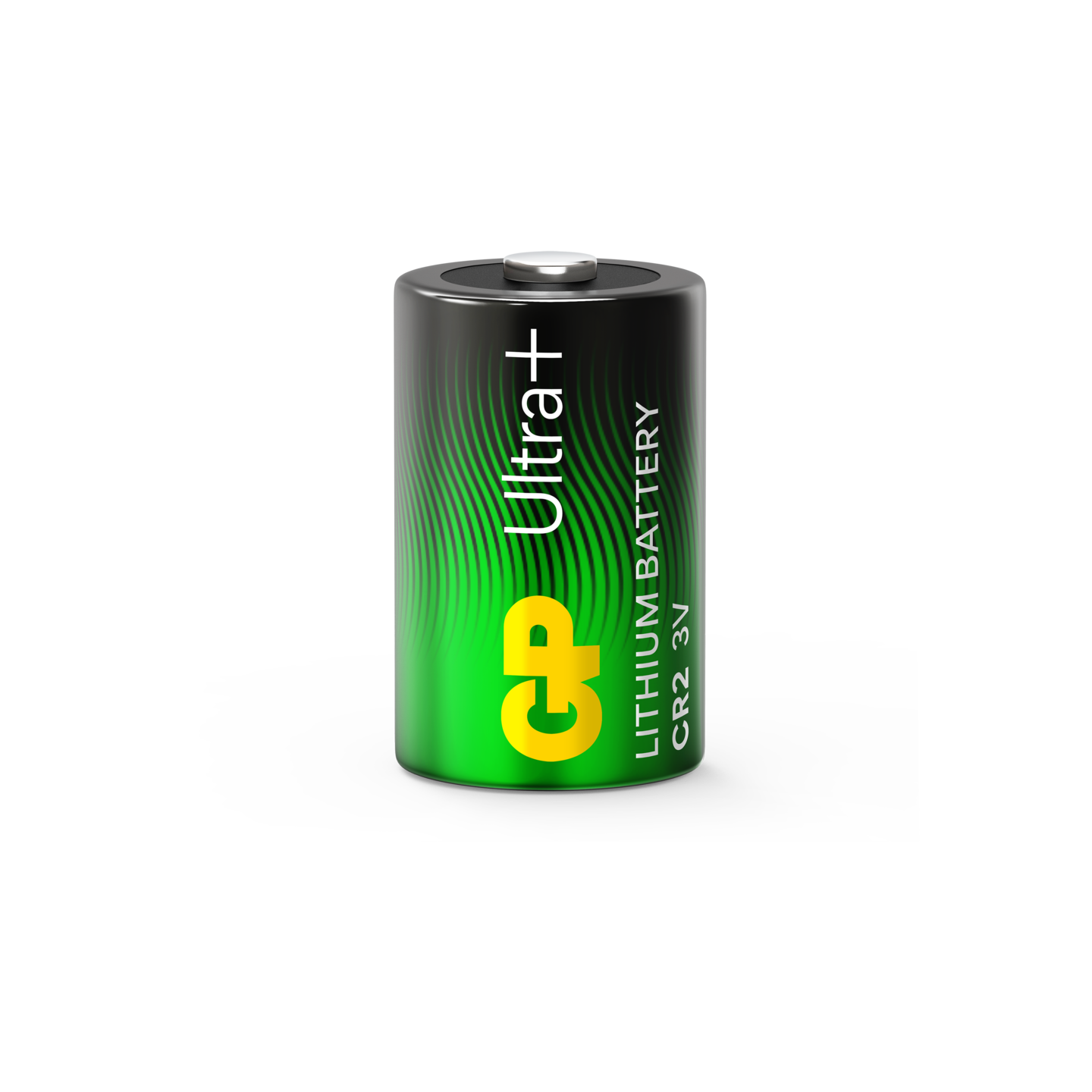 Produktbilde 2