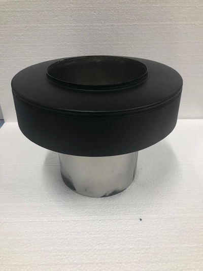 Produktbilde 1