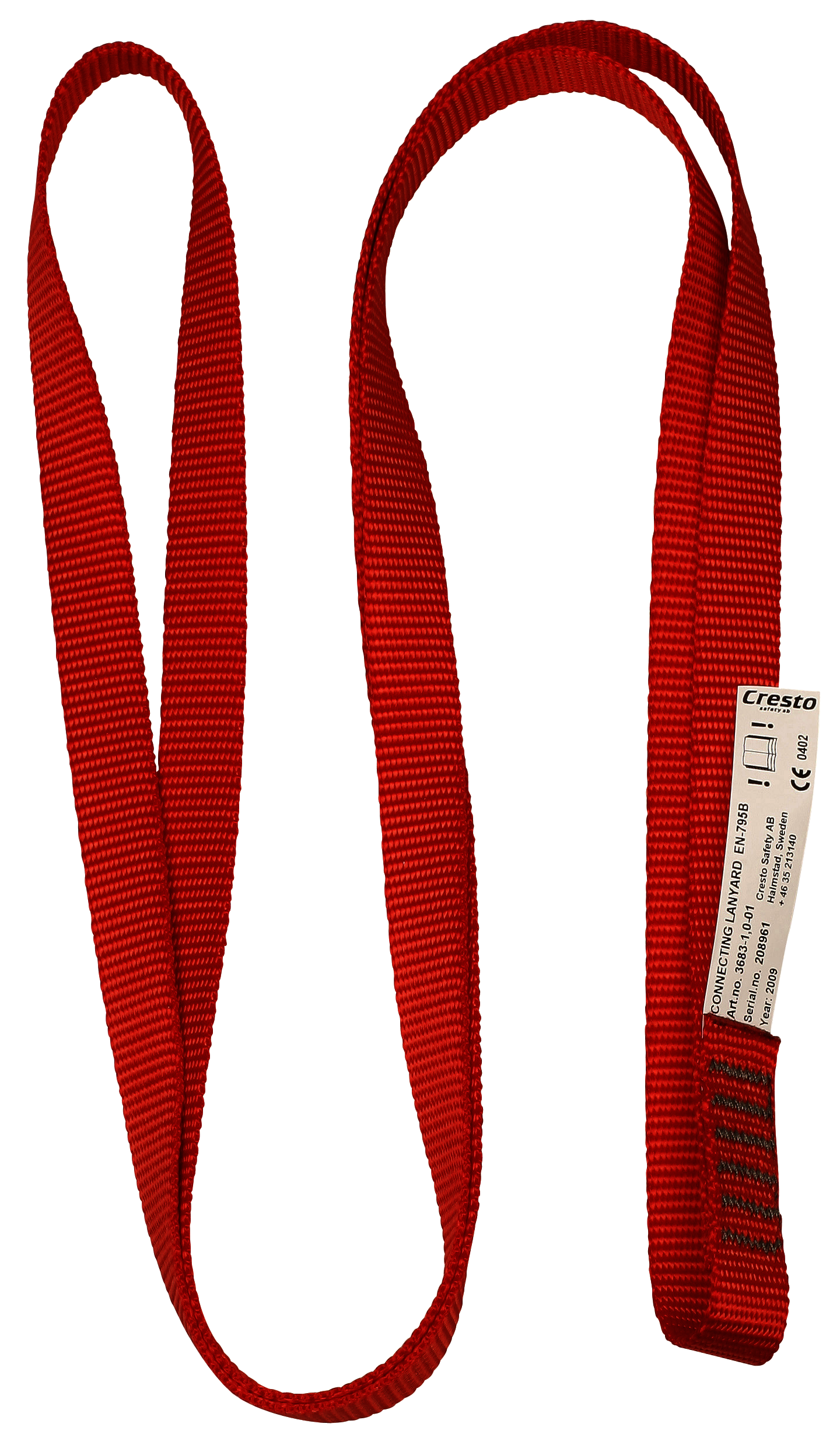 Produktbilde 2