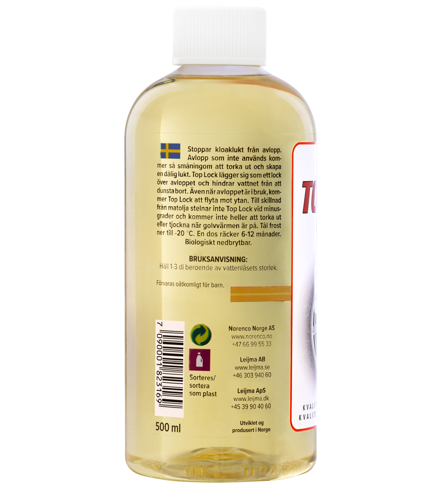 Produktbilde 3