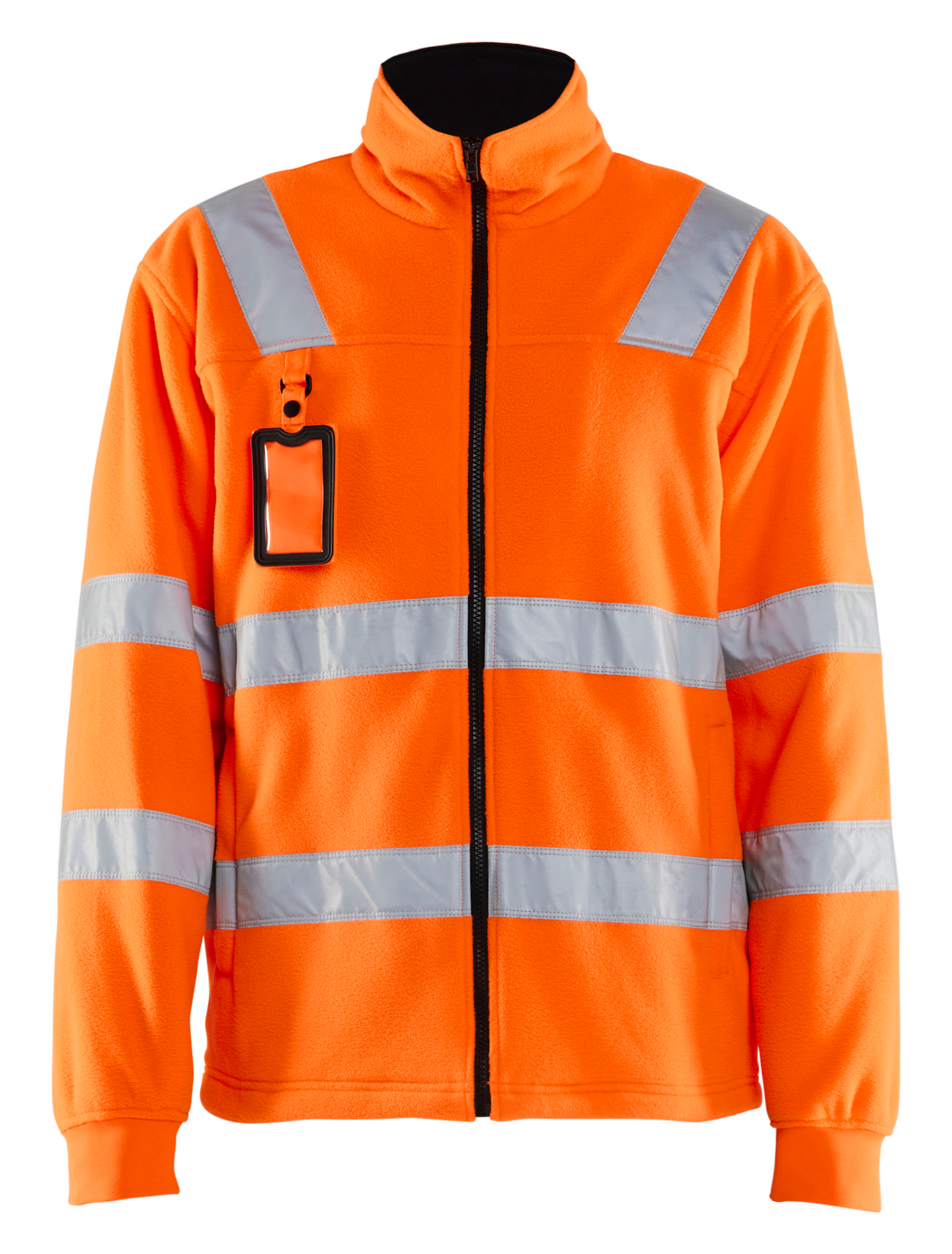 JAKKE FLEECE 4833256053005XL
