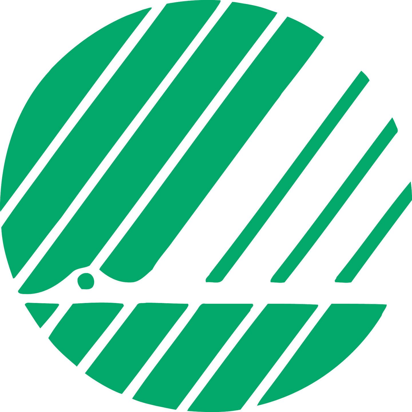 Produktbilde 4