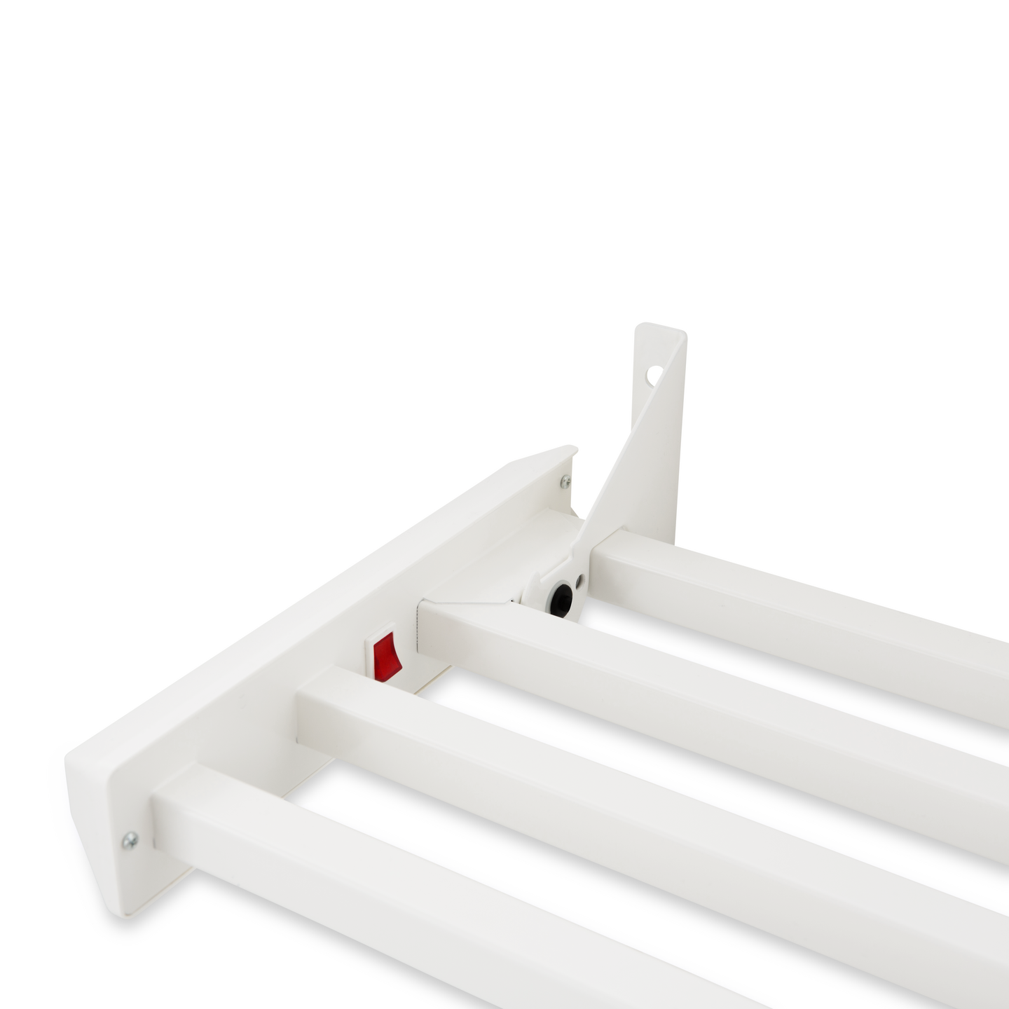 TØRKEHYLLE TKH 208 BASIC ADAX