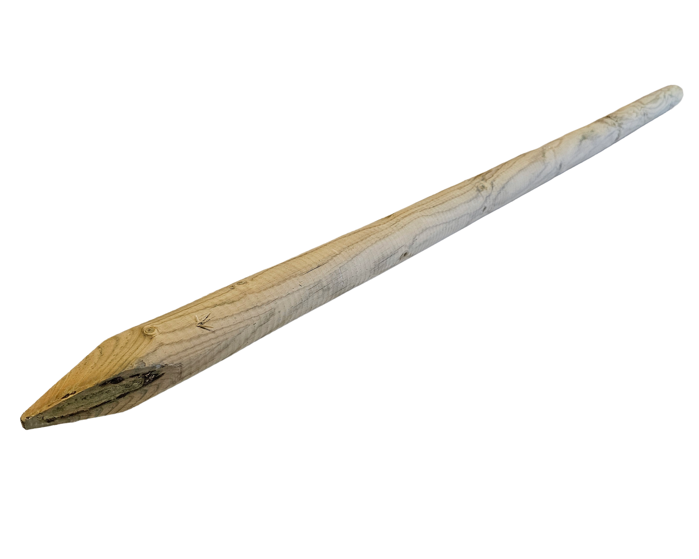 FURU 06X175 IMP GJERDESTOLPE