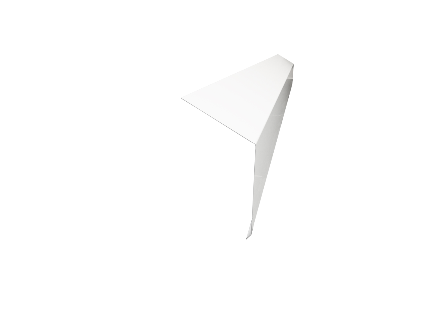 Produktbilde 1