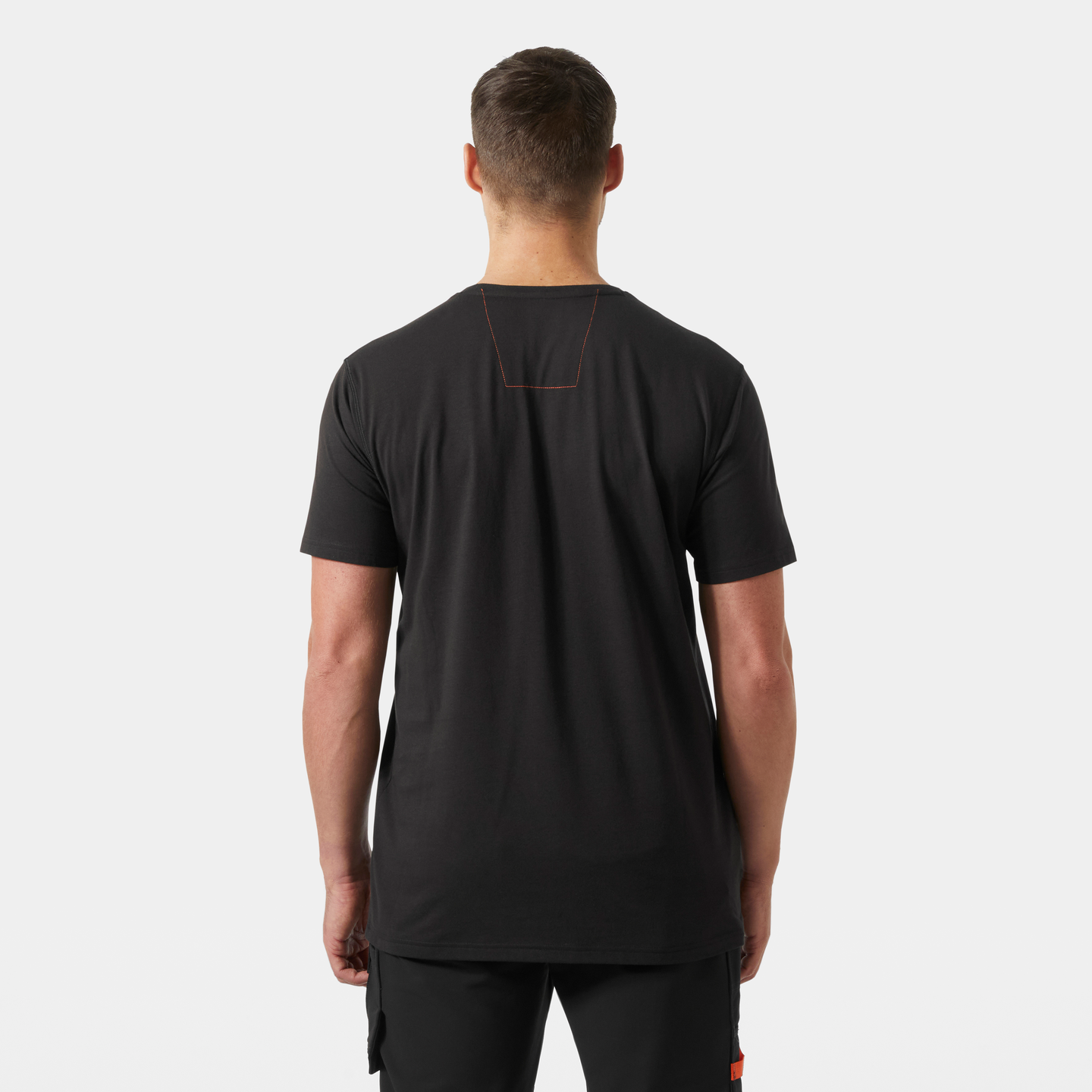 Produktbilde 5