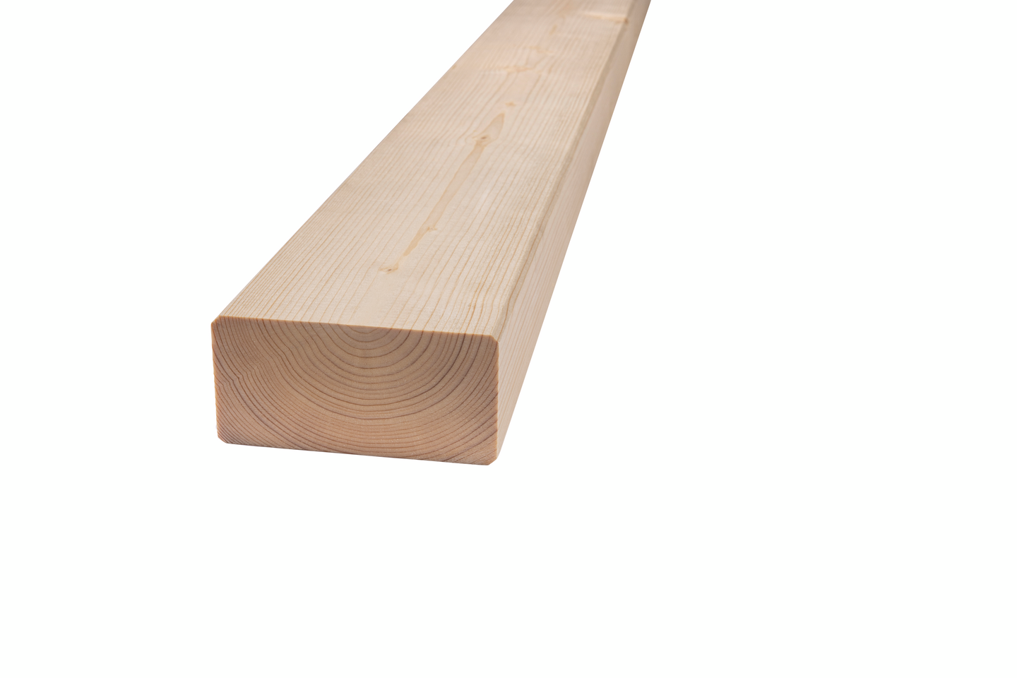 Produktbilde 1