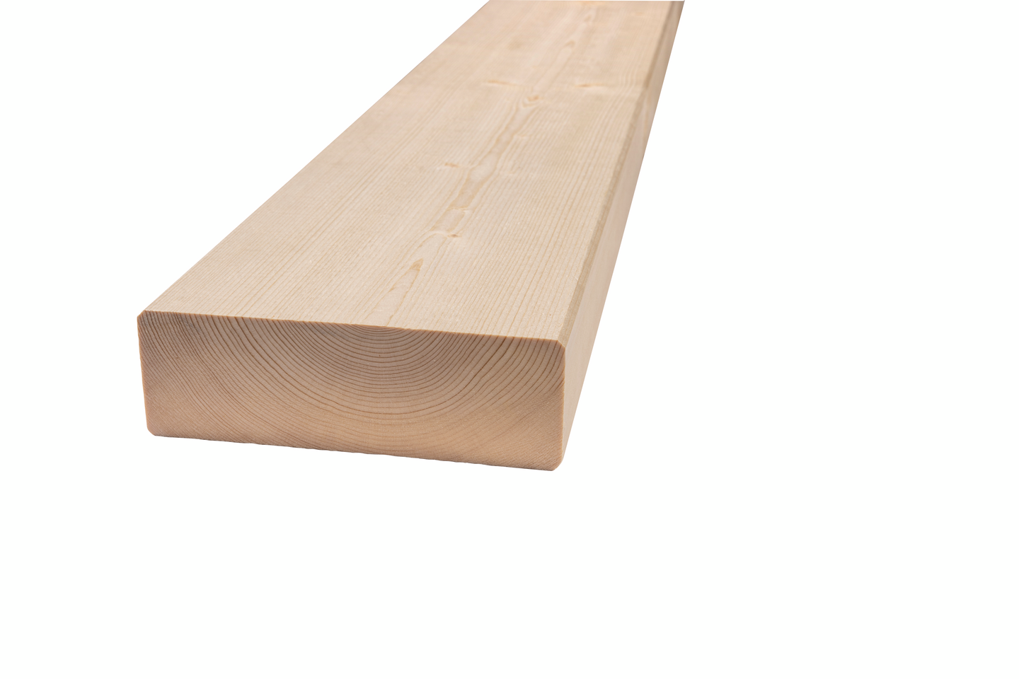 Produktbilde 1