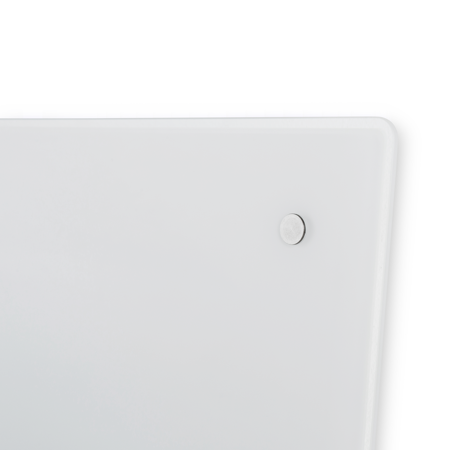 OVN GLASS WIFI 1000W CLEA H ADAX HV