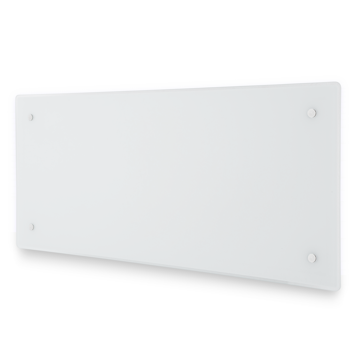 OVN GLASS WIFI 1000W CLEA H ADAX HV
