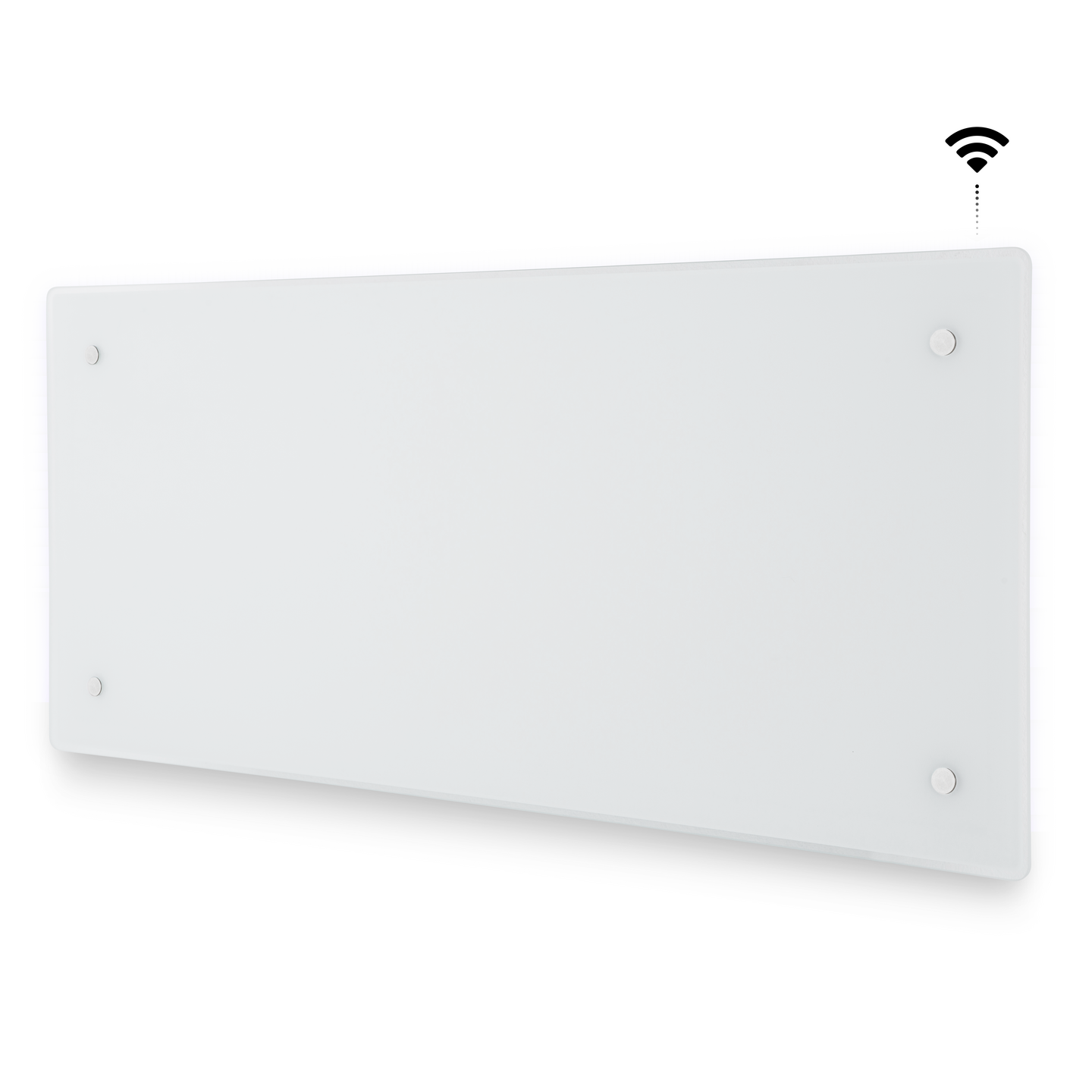 OVN GLASS WIFI 1000W CLEA H ADAX HV