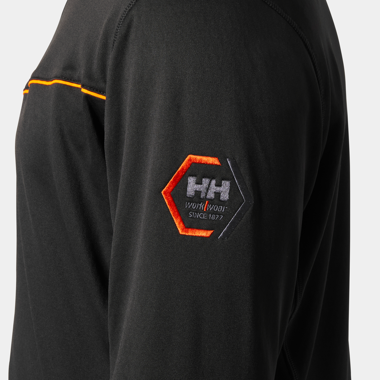 Produktbilde 6