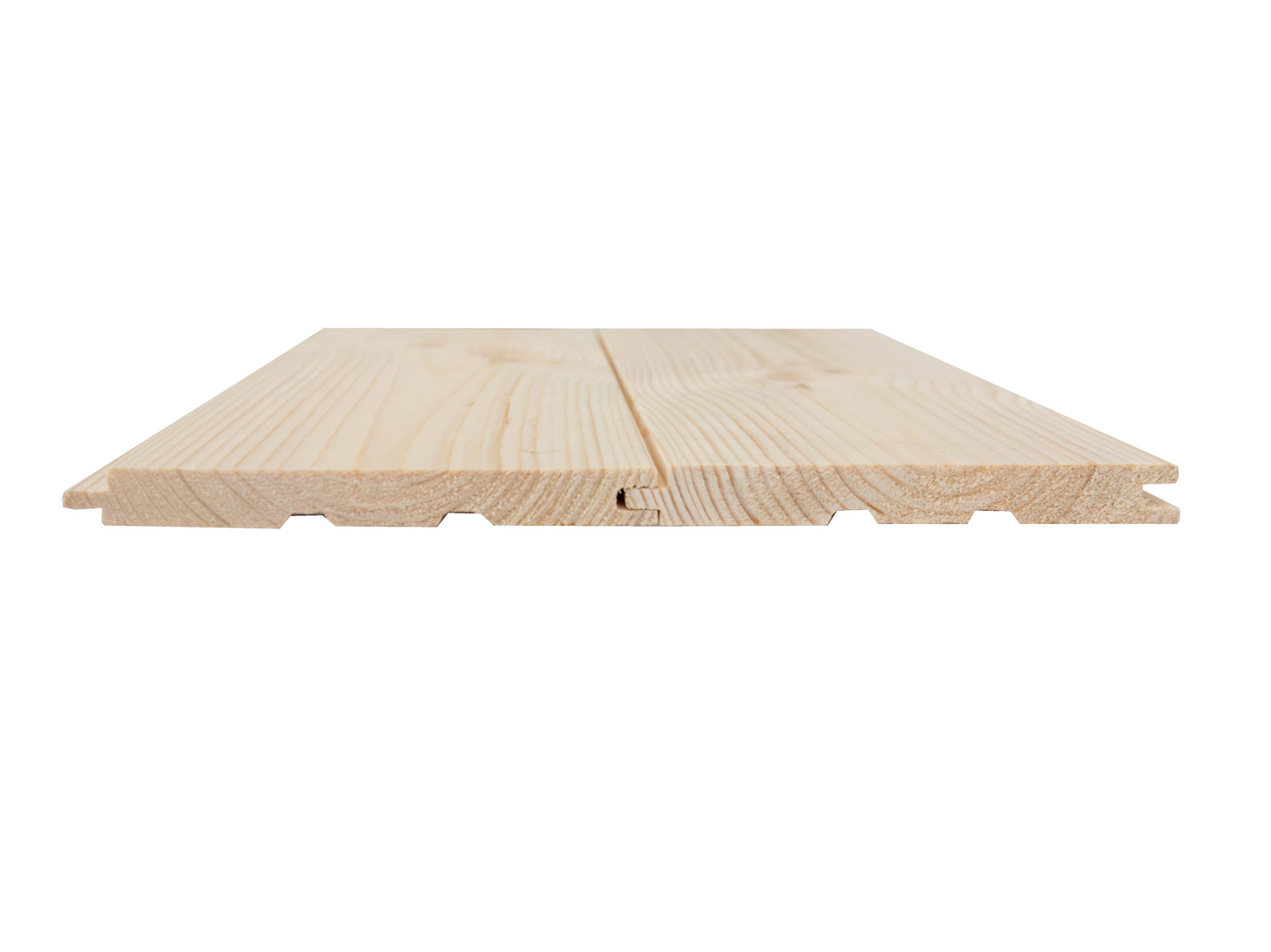 FURU 13X120 SPREKKPANEL