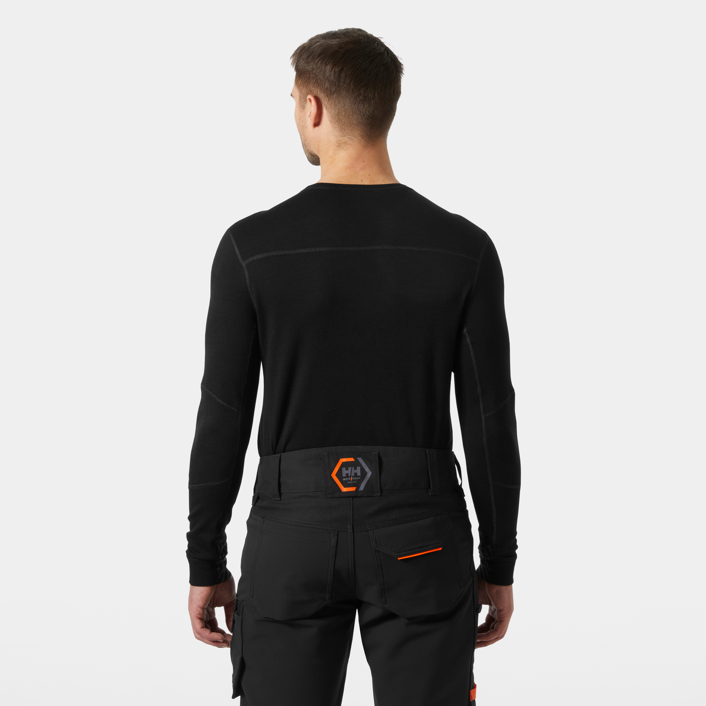 Produktbilde 4