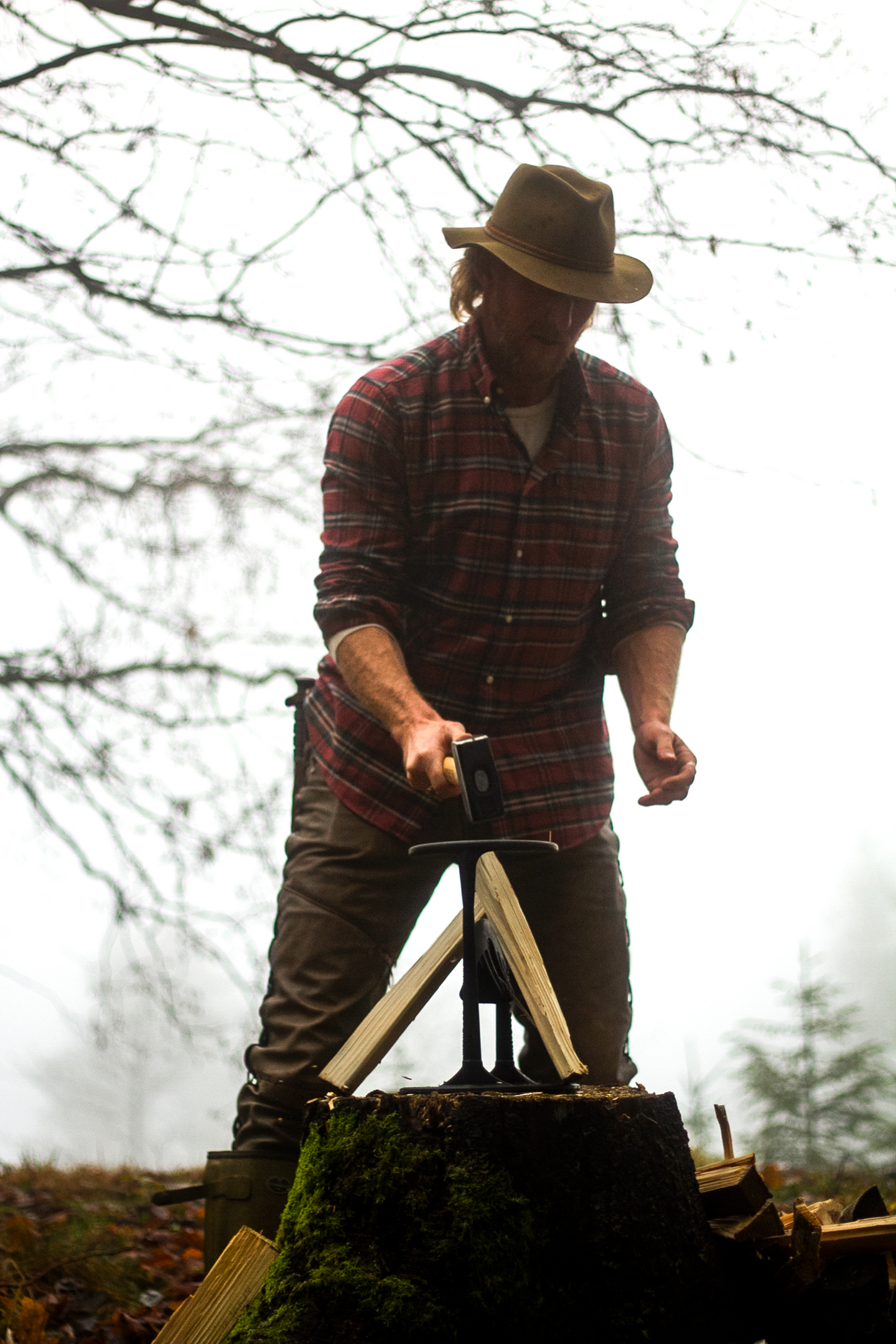 Produktbilde 2
