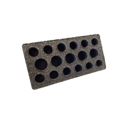 Produktbilde 2