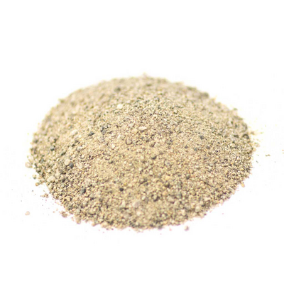 Produktbilde 2