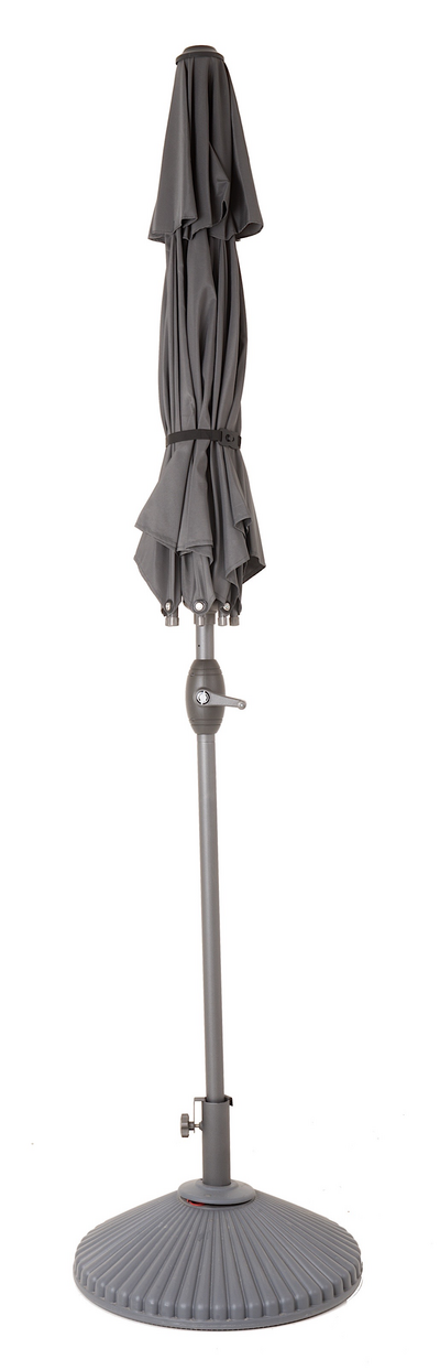 PARASOLL BARCELONA 2,7M