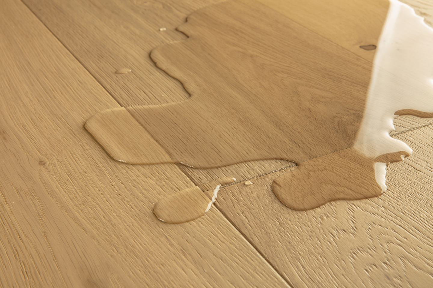 PARKETT W1248-03792-3 SUBLIME OAK