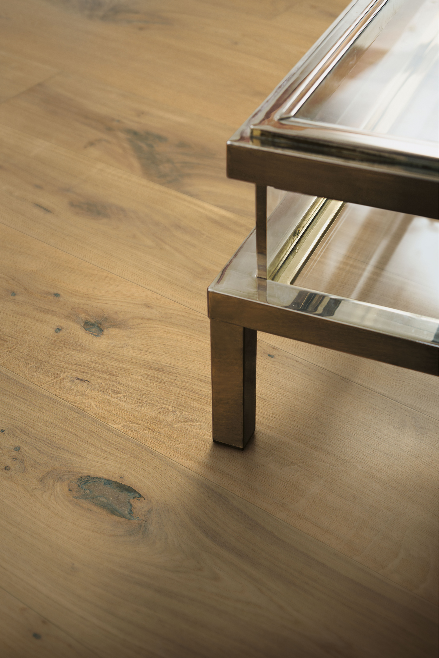 PARKETT W1248-03792-3 SUBLIME OAK