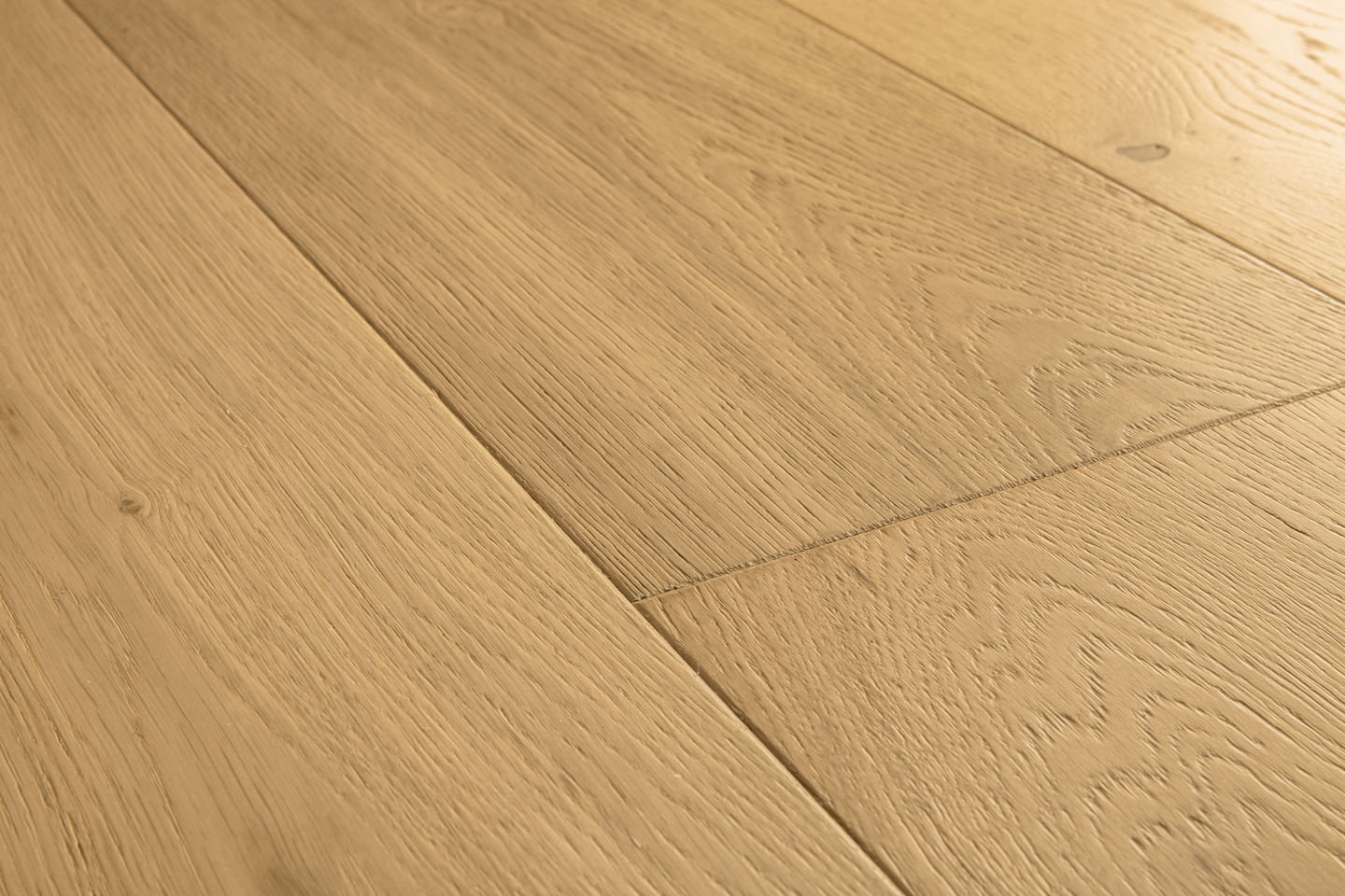 PARKETT W1248-03792-3 SUBLIME OAK