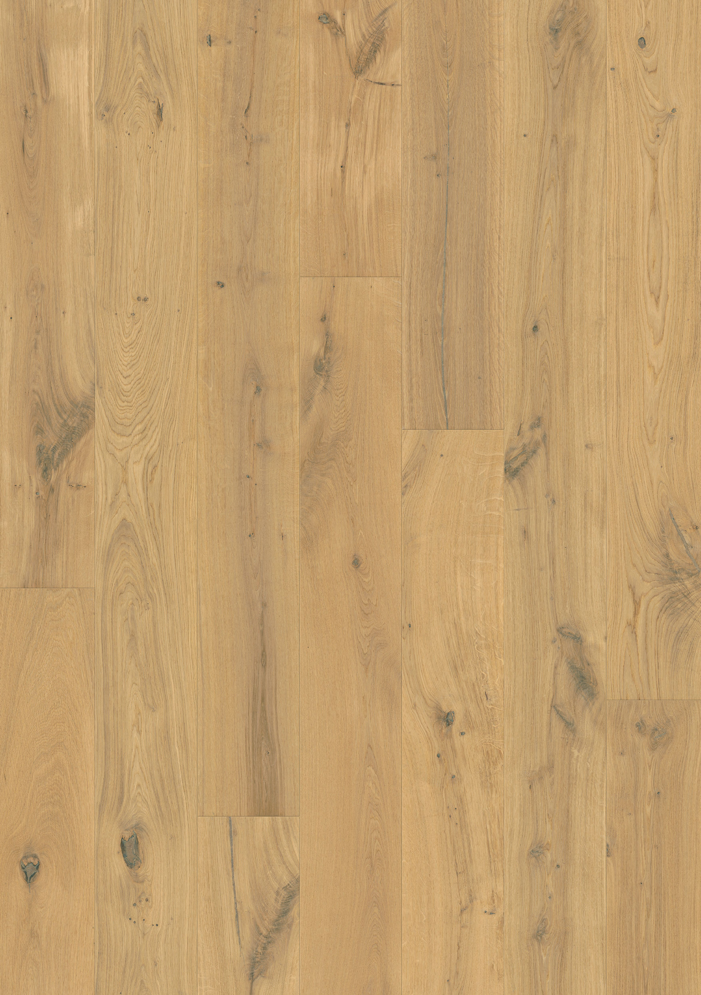PARKETT W1248-03792-3 SUBLIME OAK