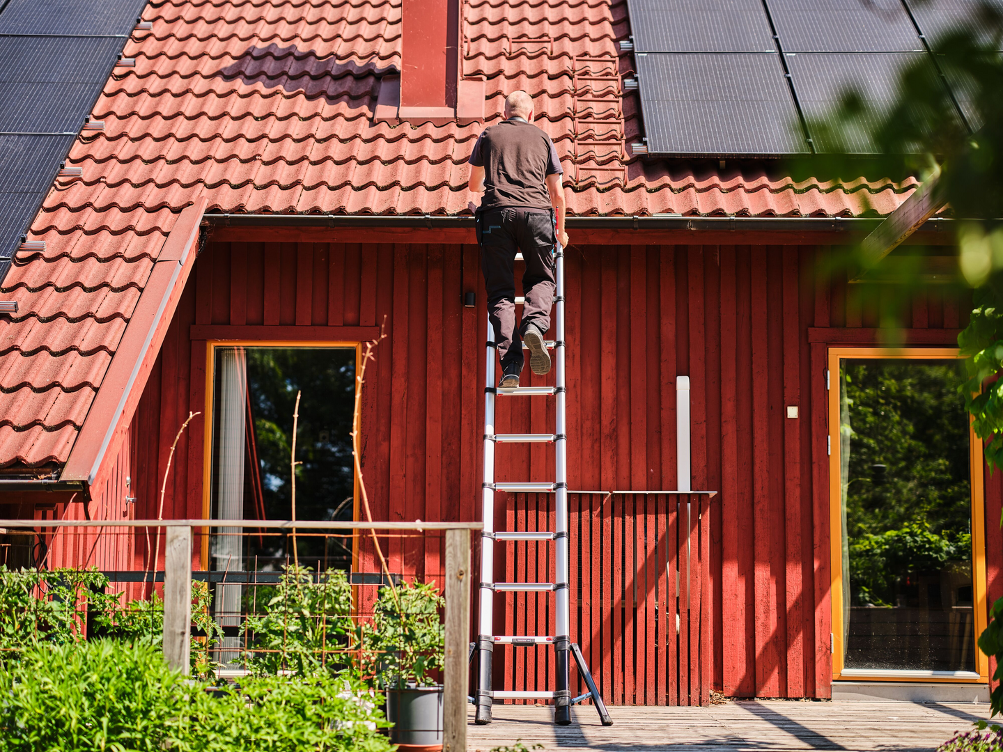 Produktbilde 12