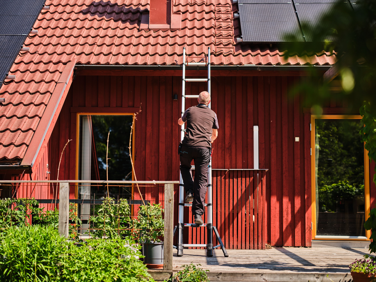 Produktbilde 14