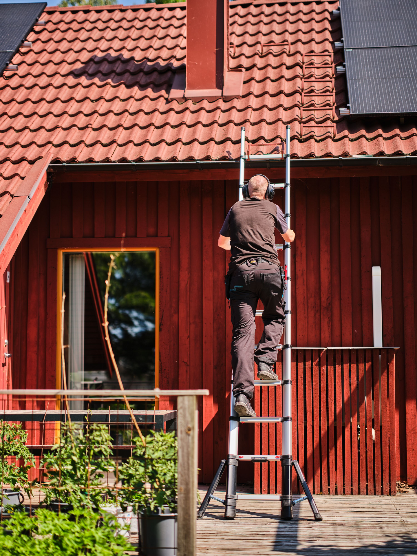 Produktbilde 15
