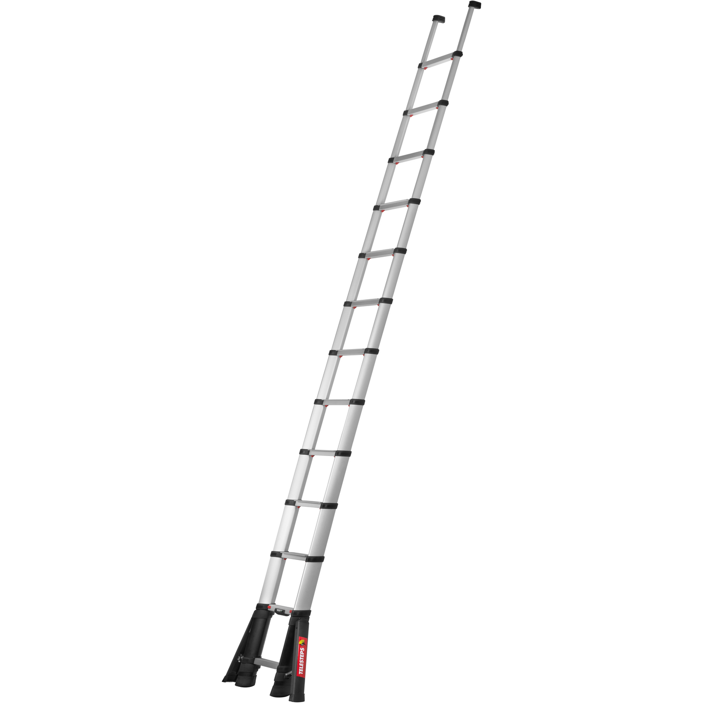 TELESKOPSTIGE 4,1 M PRIME