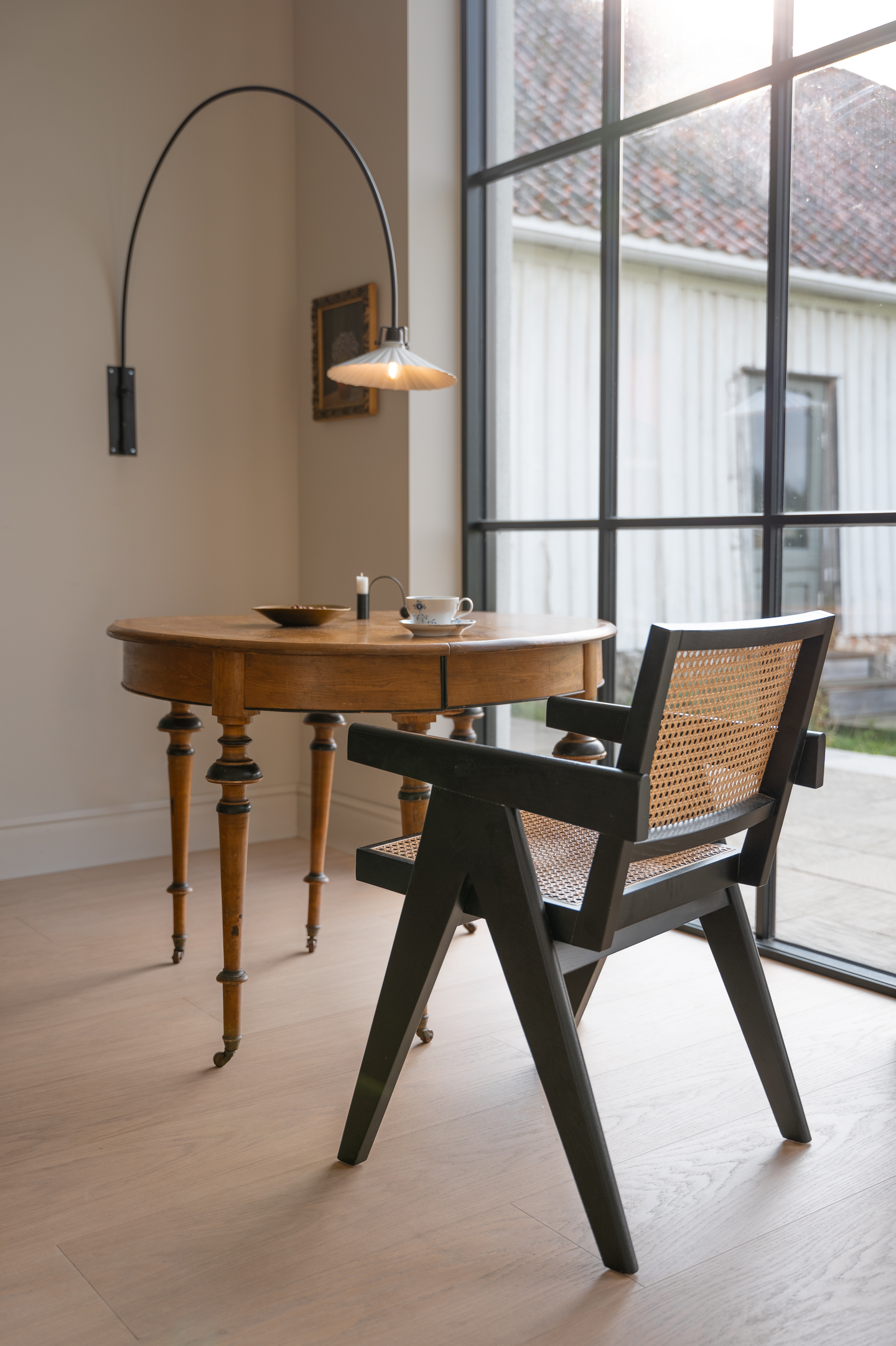 Produktbilde 18