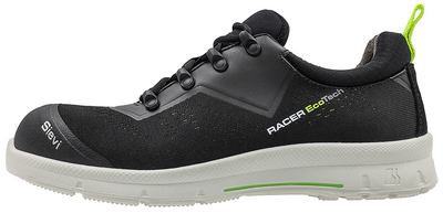 VERNESKO RACER ECOTECH S3L+45